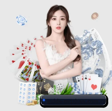 持续创新 - 布局下一代休闲娱乐生态,持续引领行业创新发展。